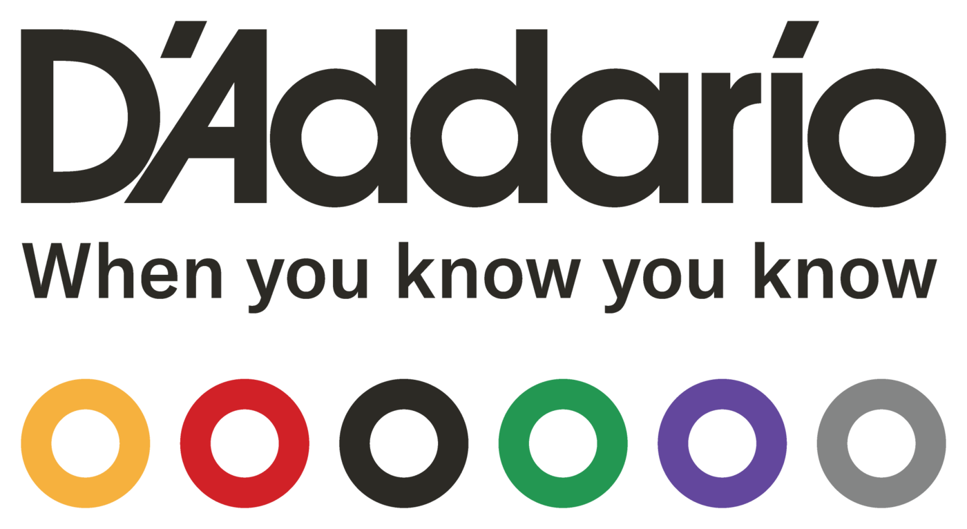 D'Addario – When you know you know